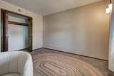 415 Frances - Photo 39
