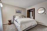 415 Frances - Photo 6