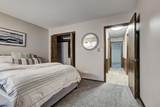 415 Frances - Photo 7