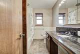 415 Frances - Photo 8