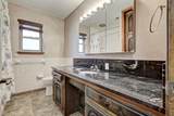415 Frances - Photo 9