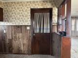 709 Palm St - Photo 10