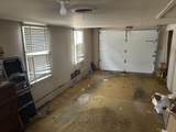 709 Palm St - Photo 11