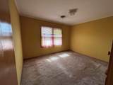 709 Palm St - Photo 12