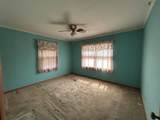 709 Palm St - Photo 13