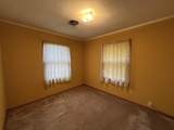 709 Palm St - Photo 14