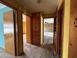 709 Palm St - Photo 15