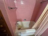 709 Palm St - Photo 16