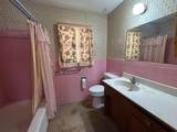 709 Palm St - Photo 17