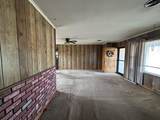 709 Palm St - Photo 18