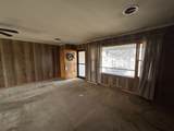 709 Palm St - Photo 19