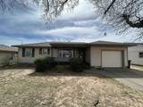 709 Palm St - Photo 2