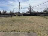 709 Palm St - Photo 20