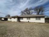 709 Palm St - Photo 21