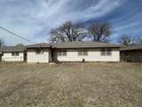 709 Palm St - Photo 22