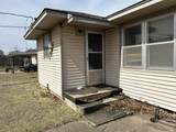 709 Palm St - Photo 23