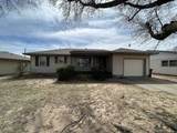 709 Palm St - Photo 3