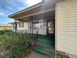 709 Palm St - Photo 4