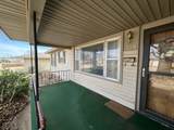 709 Palm St - Photo 5