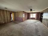 709 Palm St - Photo 6