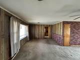 709 Palm St - Photo 7