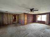709 Palm St - Photo 8