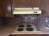 709 Palm St - Photo 9
