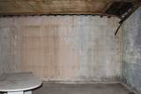 1871 Elm - Photo 14