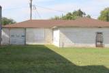 1871 Elm - Photo 40