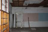 1871 Elm - Photo 47