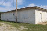 1871 Elm - Photo 49