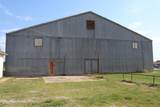1871 Elm - Photo 50