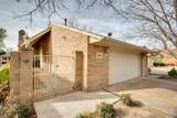 3519 Edgewater Dr - Photo 1