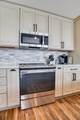 3519 Edgewater Dr - Photo 10