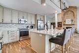 3519 Edgewater Dr - Photo 11