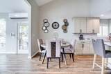 3519 Edgewater Dr - Photo 12