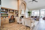 3519 Edgewater Dr - Photo 13