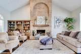 3519 Edgewater Dr - Photo 14