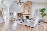 3519 Edgewater Dr - Photo 15