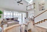 3519 Edgewater Dr - Photo 16