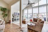 3519 Edgewater Dr - Photo 17