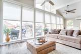 3519 Edgewater Dr - Photo 18