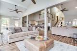 3519 Edgewater Dr - Photo 19