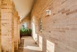 3519 Edgewater Dr - Photo 2