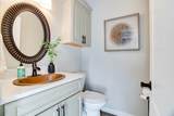 3519 Edgewater Dr - Photo 20