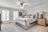 3519 Edgewater Dr - Photo 21