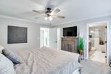 3519 Edgewater Dr - Photo 22