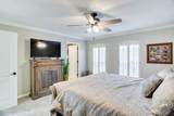 3519 Edgewater Dr - Photo 23