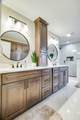 3519 Edgewater Dr - Photo 24