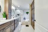 3519 Edgewater Dr - Photo 25